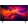 TV LED  40MTE6000 GOOGLE TV HD